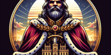 juegos king gratis