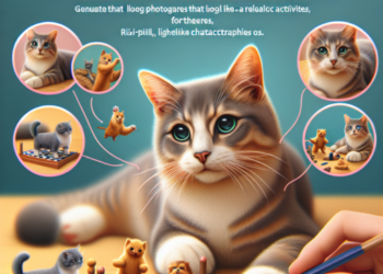 juegos kitty