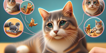 juegos kitty