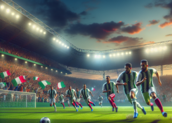 juegos liga mx 2024