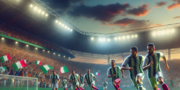 juegos liga mx 2024