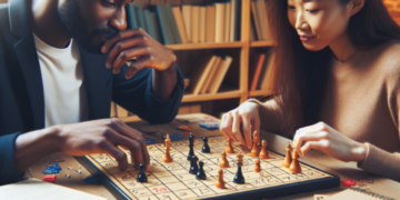 juegos matemáticos