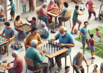 juegos near me