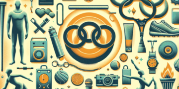 juegos olimpicos