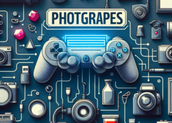 juegos que se puedan jugar
