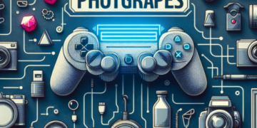 juegos que se puedan jugar