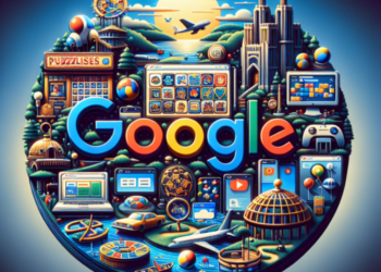 juegos que se puedan jugar en google