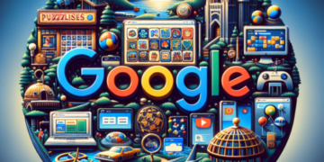 juegos que se puedan jugar en google