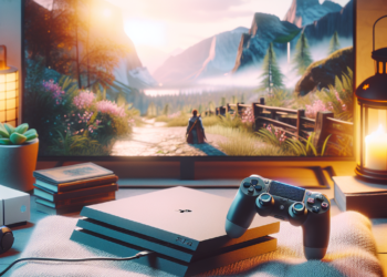 Descubre los Mejores Juegos Reales: Guía Definitiva para una Experiencia de Juego Auténtica