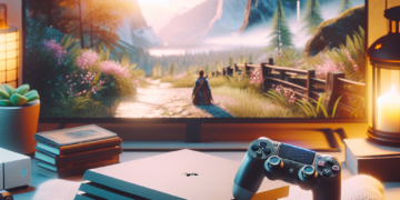 Descubre los Mejores Juegos Reales: Guía Definitiva para una Experiencia de Juego Auténtica