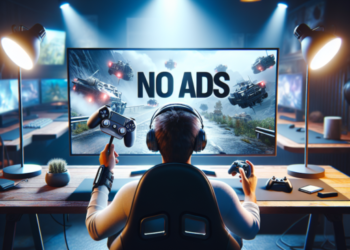 juegos sin anuncios