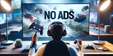 juegos sin anuncios