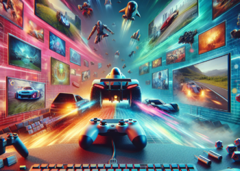 Descubre los Mejores Juegos Unblocked 76: Guía Completa para los Amantes de los Videojuegos