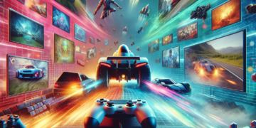 Descubre los Mejores Juegos Unblocked 76: Guía Completa para los Amantes de los Videojuegos