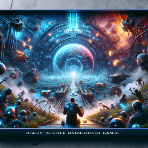 juegos unblocked