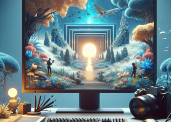 Guía Definitiva de Juegos Virtuales: Descubre los Mejores del 2021