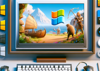 juegos windows
