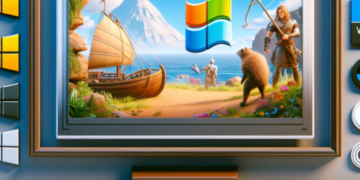 juegos windows