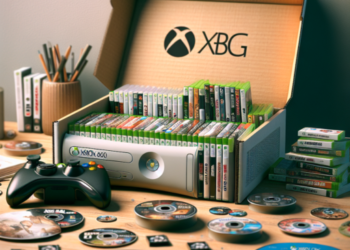 juegos xbox 360 rgh