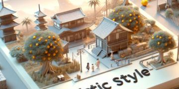 juegos yuzu