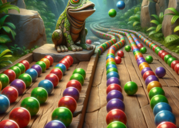 juegos zuma