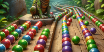 juegos zuma