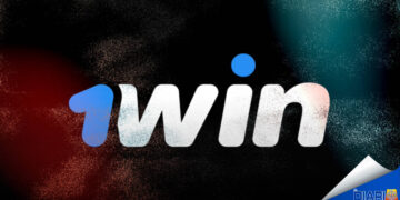 Revisión de la aplicación de apuestas y juegos de 1win para Perú
