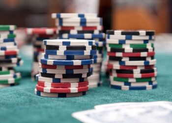 ¿Por qué acudir a casinos online en México? Descubre las Razones para Disfrutar de la Diversión y Emoción desde Casa