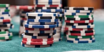 ¿Por qué acudir a casinos online en México? Descubre las Razones para Disfrutar de la Diversión y Emoción desde Casa