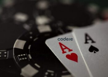 Codere México: Una revisión a fondo para los apostadores