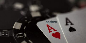 Codere México: Una revisión a fondo para los apostadores