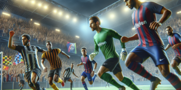futbolistas kings league
