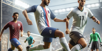 futbolistas kirchneristas