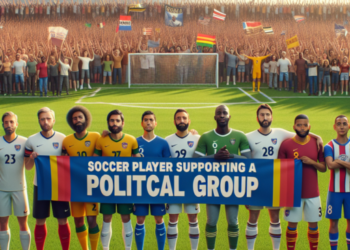 futbolistas que apoyan a vox