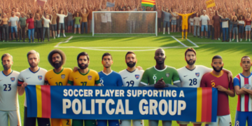 futbolistas que apoyan a vox