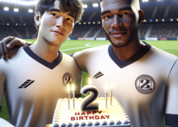 futbolistas que cumplen años el 2 de octubre