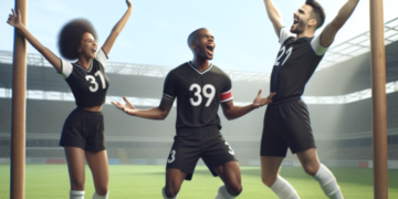 futbolistas que cumplen el 5 de febrero