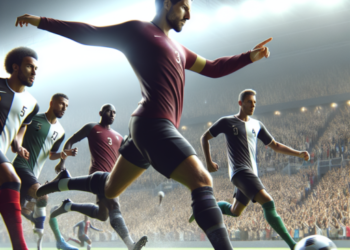 futbolistas que empiezan por ñ