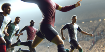 futbolistas que empiezan por ñ