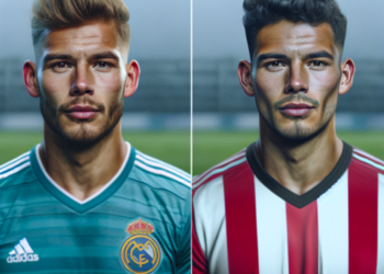 futbolistas que engordaron