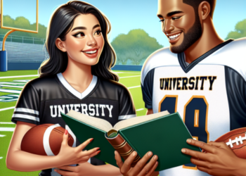 futbolistas que estudiaron una carrera universitaria