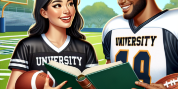 futbolistas que estudiaron una carrera universitaria