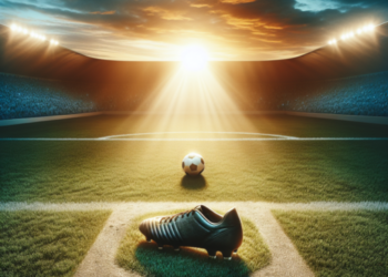futbolistas que fallecieron en 2023