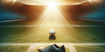futbolistas que fallecieron en 2023