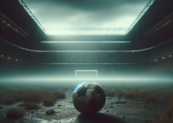 futbolistas que fueron asesinados