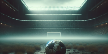futbolistas que fueron asesinados