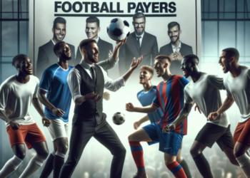 futbolistas que ganan mas dinero
