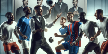 futbolistas que ganan mas dinero