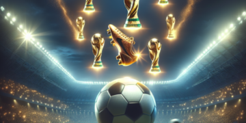 futbolistas que ganaron mas mundiales