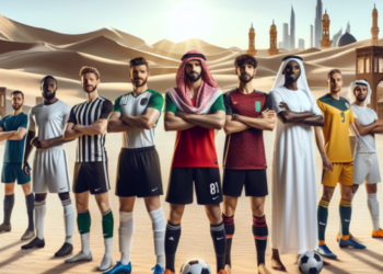 futbolistas que han ido a arabia